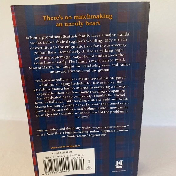 Book - Picture 2 of 2